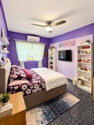 Blk 771 Yishun Avenue 3 (Yishun), HDB 4 Rooms #623135491